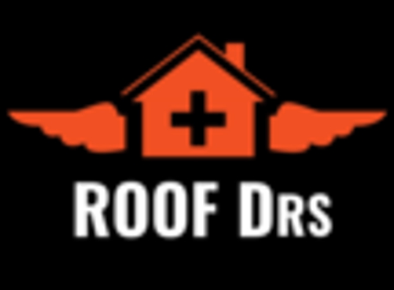 Roof Drs - Davenport, IA