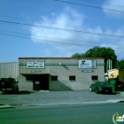 South Texas Spice Company LTD