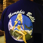 The Memphis Belle