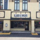 Blades and Shears Hair Company