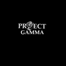Project Gamma - Auto Transmission