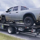 813 Towing Service Midtown