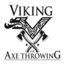 Viking Axe Throwing - Amusement Places & Arcades