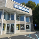 Ferguson Home - Kitchen Cabinets & Equipment-Wholesale & Manufacturers
