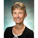 Susan Smith, ANP - Nurses