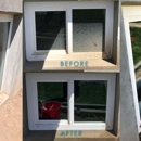 WrightWay Services - Window Cleaning Equipment & Supplies