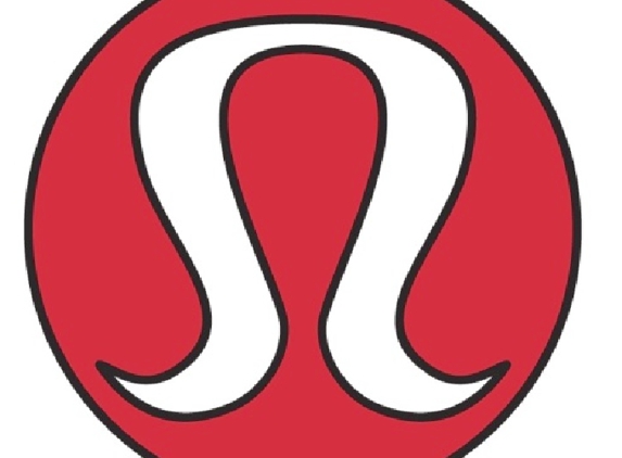 Lululemon - Roseville, CA