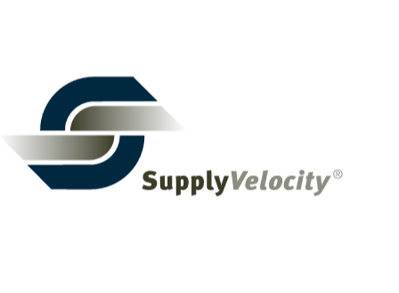 Supply Velocity - Thornton, CO