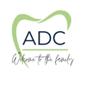 Advanced Dental Center - Jeffersontown - Dental Hygienists