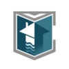 Chumley Structural & Foundation Repair gallery