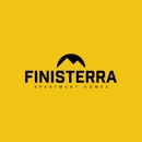 Finisterra Apartments - Apartments