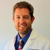 Steven D. Mittelman, MD, PhD gallery