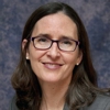 Maureen O'Donnell-DeBritz, MD gallery