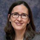 Maureen O'Donnell-DeBritz, MD - Physicians & Surgeons