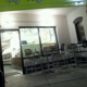 My Yogurt Cafe