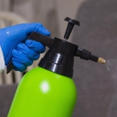 Bug Away Pest Control - Pest Control Equipment & Supplies