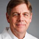 Dr. Daniel J Byrns, MD - Physicians & Surgeons