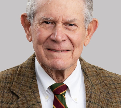 William Mitchell, MD - Fort Worth, TX