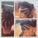 Diva Doos - Beauty Salons
