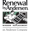 Renewal By Andersen - Shutters
