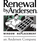 Renewal by Andersen Window Replacement of NW Ohio