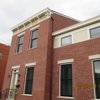 Doker Brick Contractor, Inc gallery