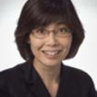 Dr. Akiko Shimamura, MDPHD