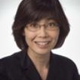 Dr. Akiko Shimamura, MDPHD