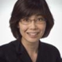 Dr. Akiko Shimamura, MDPHD