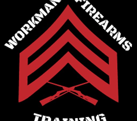 Workman Firearms - Medina, OH