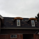 A Reliable Roofer - Roofing Contractors