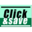 Anderson & Associates - Auto Insurance