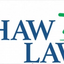 Shaw Law - Attorneys