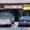 Stephanie's Hair & Nails gallery