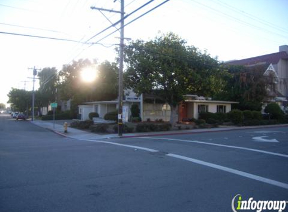 Acupuncture Care and Herbs Center - Sunnyvale, CA