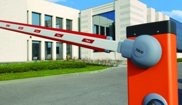 Brisbane Automatic Gate Systems - Cleveland, QLD