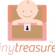 Tiny Treasures Nanny & Household Staffing Agency