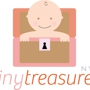 Tiny Treasures Nanny & Household Staffing Agency