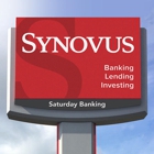 Synovus Bank - ATM