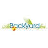 All Backyard Fun gallery