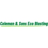 Coleman & Sons Painting gallery