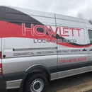 Howlett Lock And Door - Locks & Locksmiths