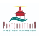 Pontchartrain Investment Management - Investment Advisory Service