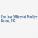 The Law Offices of Marilyn Belew, P.C. - Attorneys