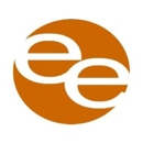 Everett Endodontics - Endodontists