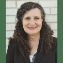 Veronica Logan - State Farm Insurance Agent - Homeowners Insurance