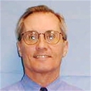 Dr. Barry L Leber, MD, PA - Physicians & Surgeons