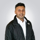 Shreyas Rana, DDS, DMD - Dental Clinics