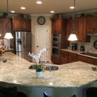 Metrowest Countertops