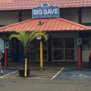 Big Save Market - Grocery Stores